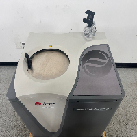 Unused Beckman Coulter Optima XPN-80 Floor Ultracentrifuge image 1